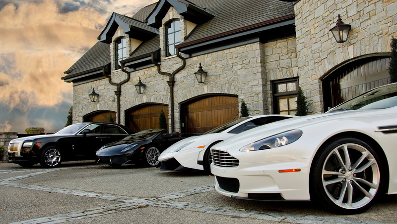 color, car, cars, other brands, black, headlight, day, land Vehicle, building exterior, transportation, modern, front View, white, urban Scene, editorial