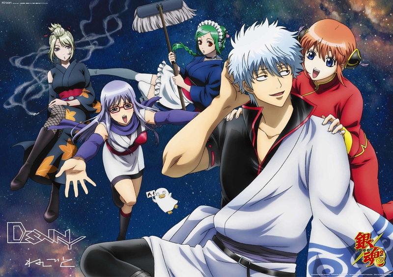 craft, multi colored, arts culture and entertainment, female likeness, Sarutobi Ayame, male likeness, men, Tama (Gintama), art and craft, celebration, 1080P