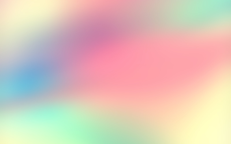 illuminated, begin, abstract, bright, arts culture and entertainment, blur, full frame, light - natural phenomenon, creativity, backgrounds, pattern, vibrant color