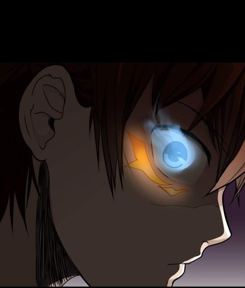 Arthur Leywin, Tbate, anime boys, anime, 720P, The Beginning After The End