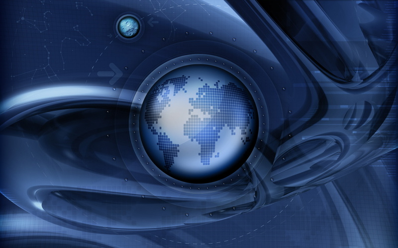 earth, 2K, trajectory, planet