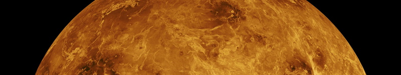 gold colored, cola, NASA, nature, 5K, no people, night, water, drink, moon, planet, motion, black, textured, studio shot, Venus, space, bubble, alcohol