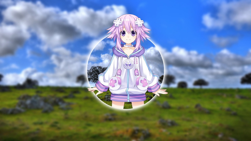 land, cloud - sky, picture-in-picture, women, human representation, outdoors, focus on foreground, representation, plant, real people, close-up, sky, grass