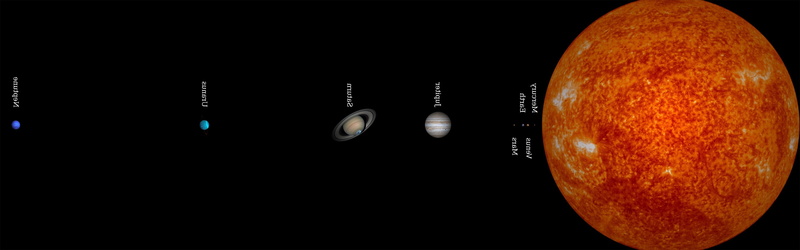 solar system, electricity, dark, electrical equipment, 4K, orange color, astronomy, copy space, technology, luminosity, space, night, black background