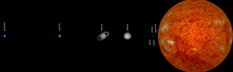 space, studio shot, education, solar system, orange color, Saturn, lighting equipment, Simple Background, space exploration, Mars, night, Neptune, Mercury