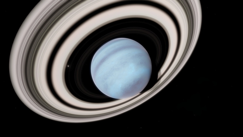 space space engine planet uranus, no people, lens - optical instrument, design, shape, 1080P, circle, photography themes, technology, still life, close-up
