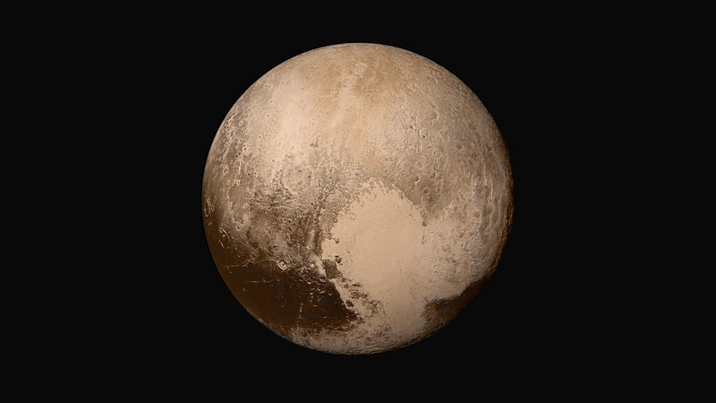 glowing, moon, studio shot, close-up, indoors, geology, planet, single object, astronomy, 1080P, space and astronomy, black background, copy space, sphere