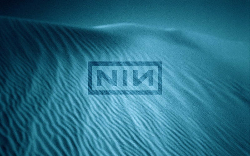 alternative, nine, nin, nails, inch, 1080P, rock, industrial, nine-inch-nails, metal