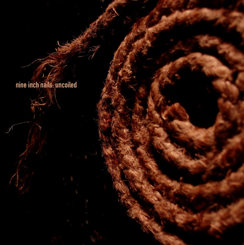 inch, rock, metal, nine-inch-nails, industrial, 1080P, nails, alternative, nin, nine