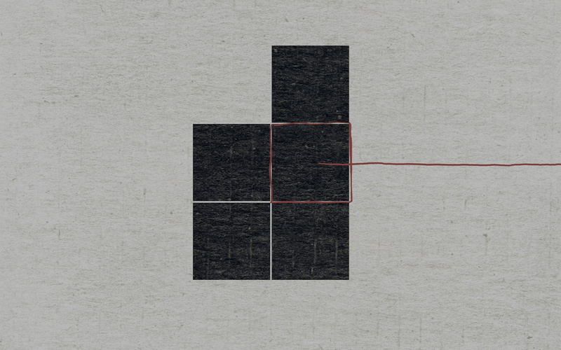 alternative, industrial, nin, rock, 1080P, nails, nine, inch, nine-inch-nails, metal