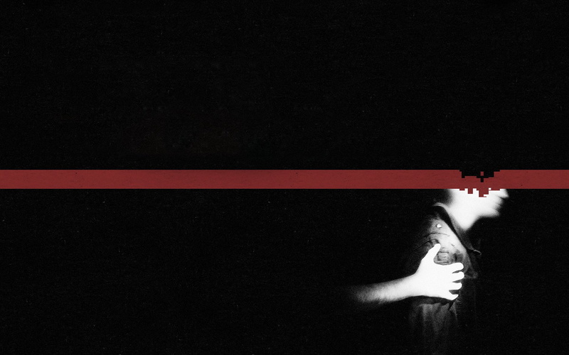 metal, nine, nine-inch-nails, nails, rock, alternative, inch, 1080P, nin, industrial