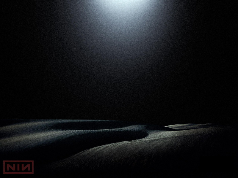 rock, metal, nine, inch, nine-inch-nails, nin, industrial, 1080P, nails, alternative