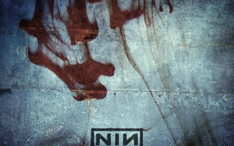 1080P, nin, alternative, nails, industrial, inch, nine, nine-inch-nails, metal, rock