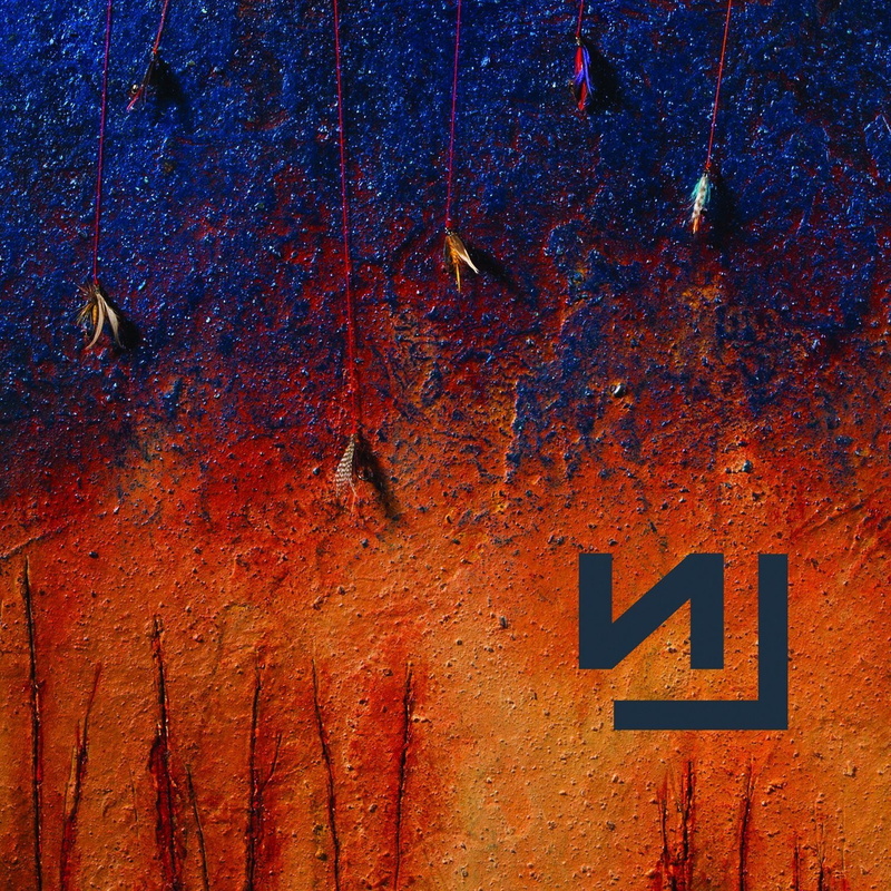 nine-inch-nails, alternative, rock, inch, nails, nine, nin, 720P, industrial, metal