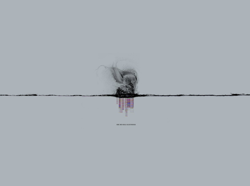 industrial, rock, nails, metal, inch, nine, alternative, 720P, nin, nine-inch-nails