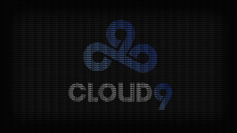 textile, computer, information, League of Legends, sign, cloud, computer network, pro, wall - building feature, team, connection, logo, internet, global communications