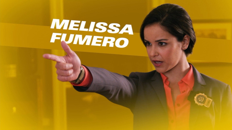 1080P, TV Show, Brooklyn Nine-Nine