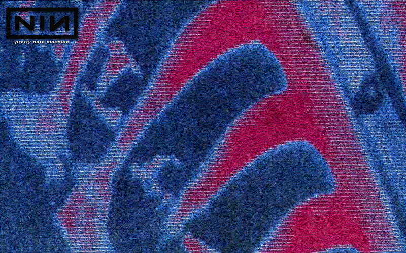 industrial, metal, nails, rock, alternative, inch, nine, 1080P, nin, nine-inch-nails