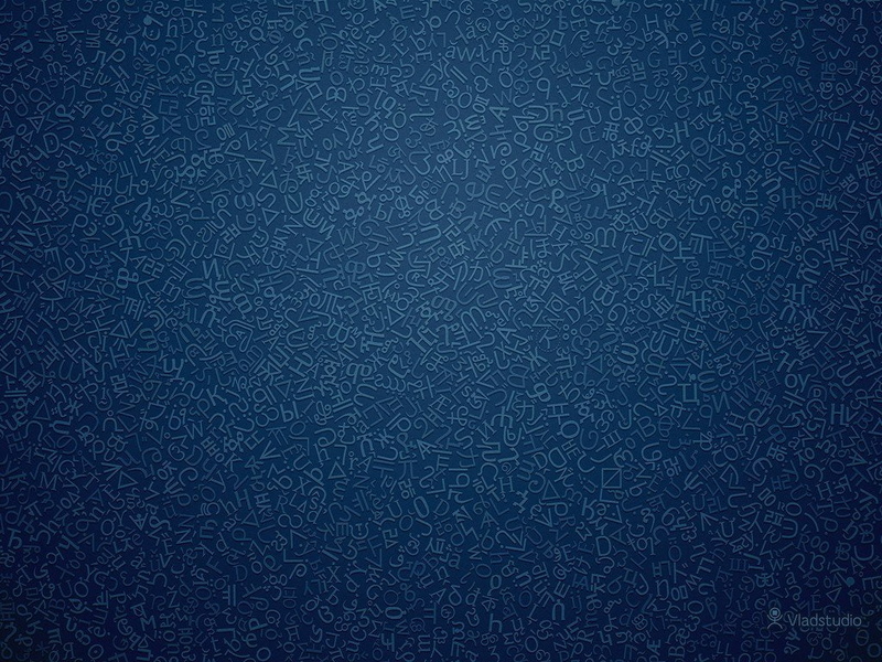 480P, Vladstudio