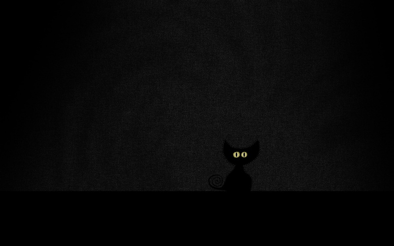 Vladstudio, 2K, cat