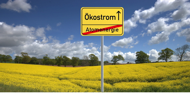 nuclear power plant, energy, nature, cloud - sky, eco electricity, 1080P, current, plant, sky, land, field, environment, road sign, Green Energy, shield