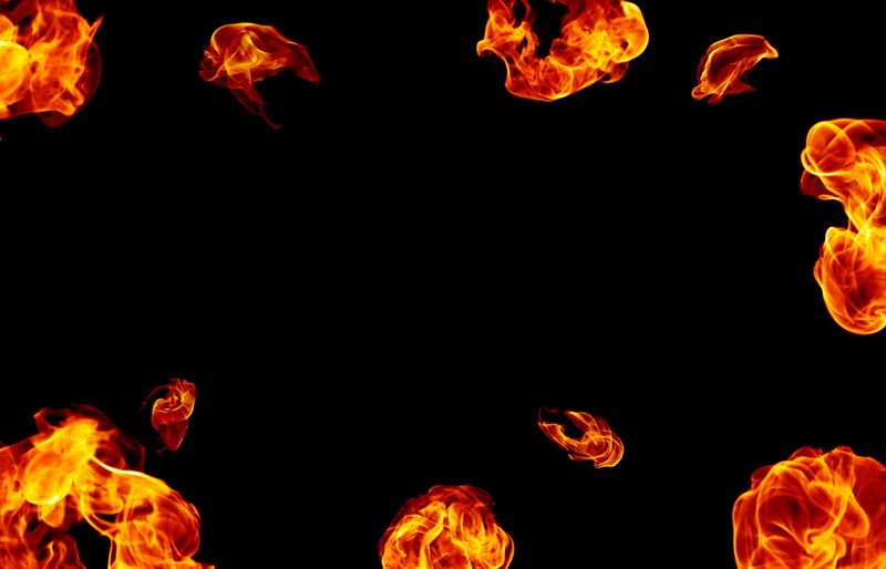 detail, isolated, water, flowing, brain, blaze, 2K, design, element, copy space, outburst, no people, backgrounds, danger, black, tongue, black background