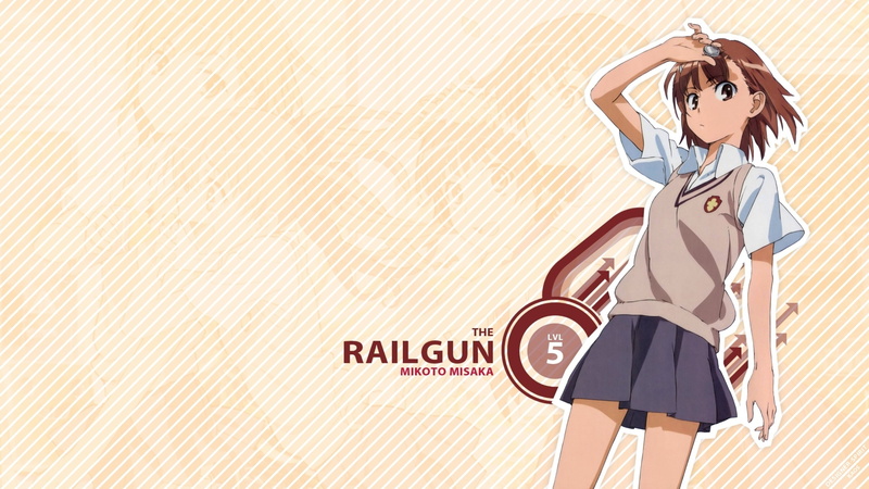 young adult, business, well-dressed, women, school uniform, miniskirt, holding, one person, 2K, uniform, copy space, Misaka Mikoto, human arm, businesswoman