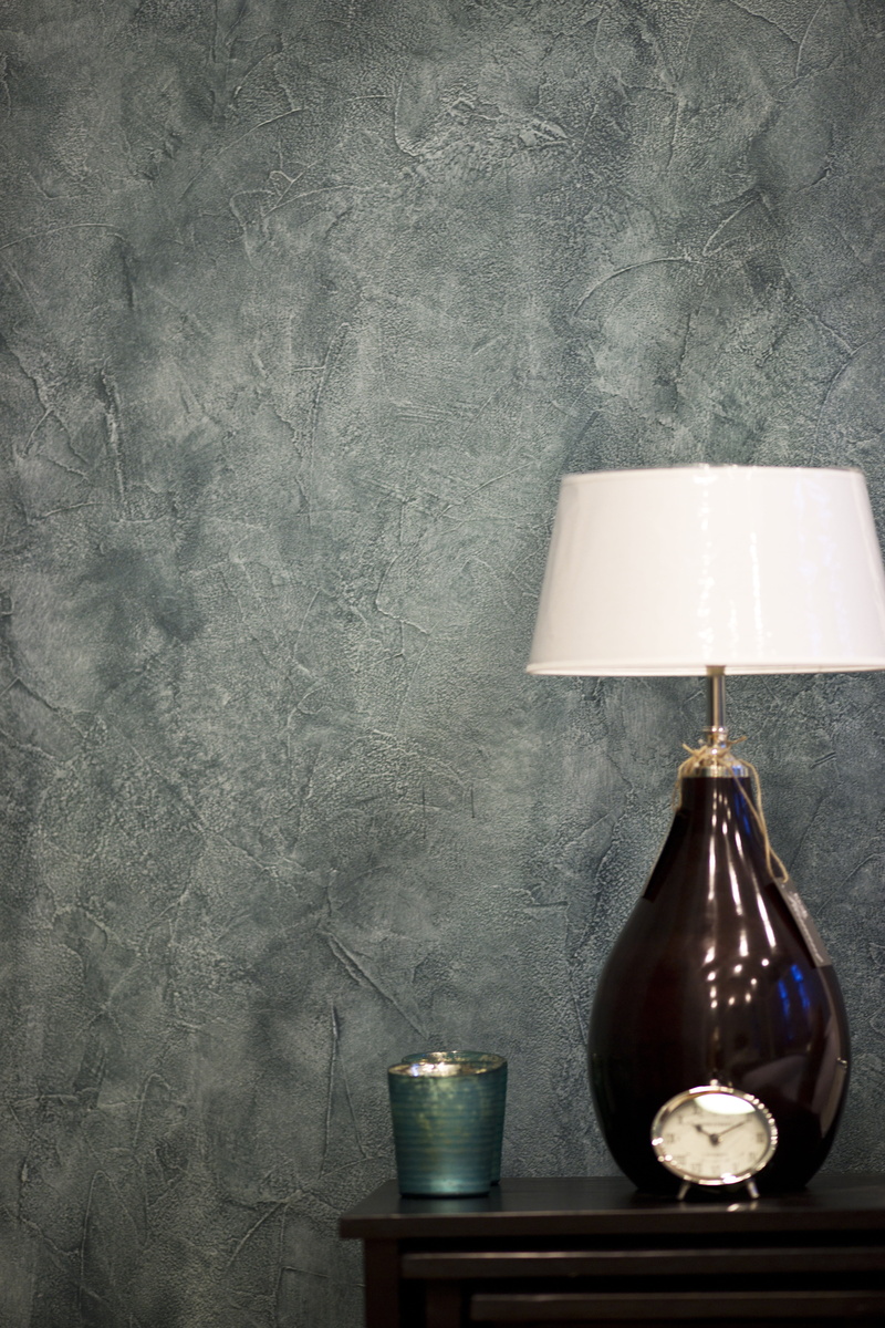 decoration, fancy, lighting Equipment, souvenir, illuminated, table, light, glass - material, technology, indoors, lighting, no People, domestic Room, home