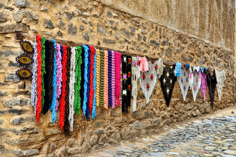architecture, pattern, toys hobbies, beautiful, design, Travel, structure, clothing, composition, travel, environmental, turkish culture, souvenir, wall - building feature