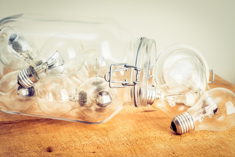 close-up, crockery, high angle view, healthcare and medicine, no people, container, table, choice, jar, glass, glass - material, variation, indoors, kitchen utensil