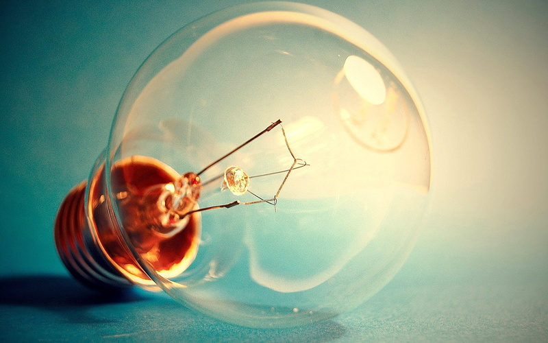 lightbulb, tungsten, 1080P