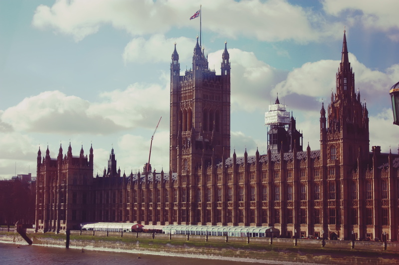 tall - high, tour, building exterior, sky, british, palace, england, uk, buckingham, cityscape, buckingham palace, europe, cloud - sky, architecture, built structure