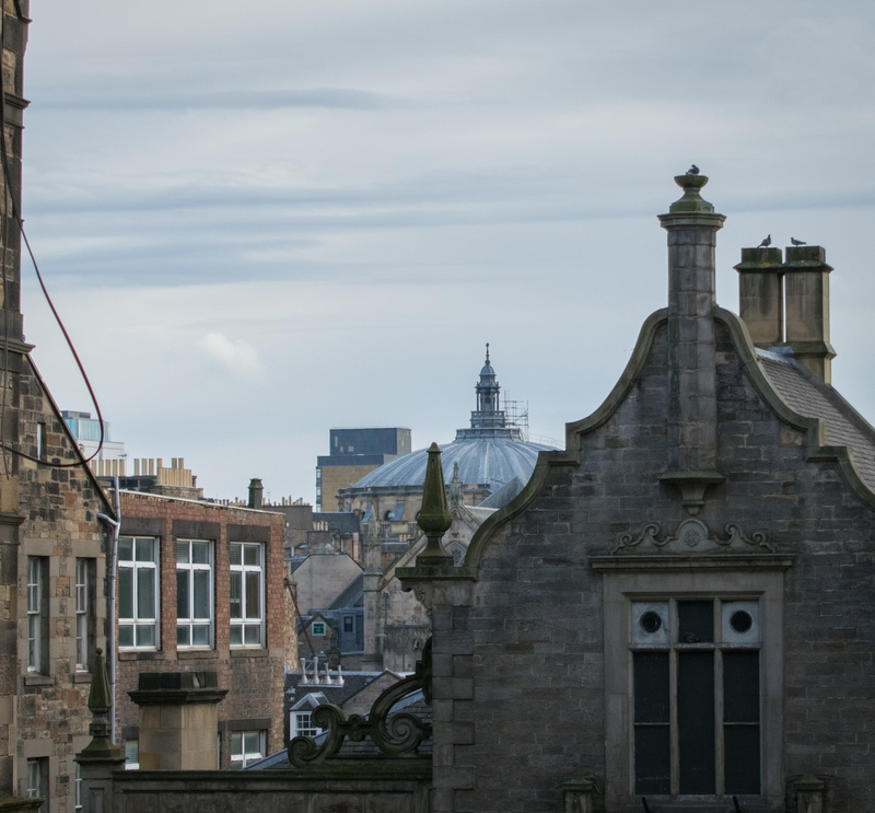 monument, old, building Exterior, travel destinations, clock, fortress, skyline, street, tourism, urban Scene, outdoors, landscape, window, history, no people