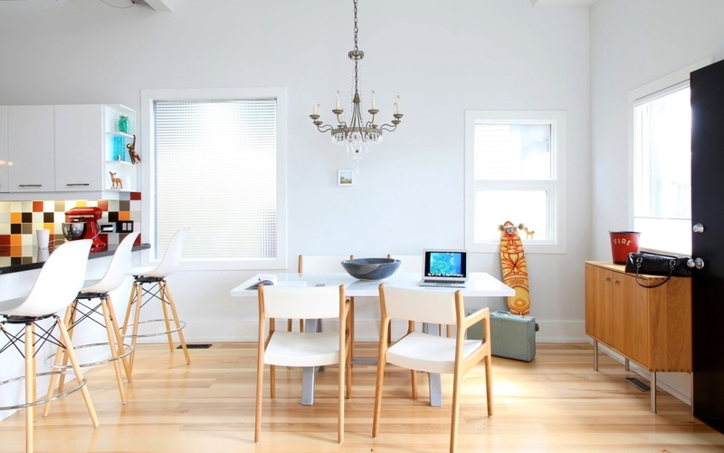 no People, white, comfortable, residential Building, home showcase interior, wall - Building Feature, lighting equipment, two, window, inside Of, padded