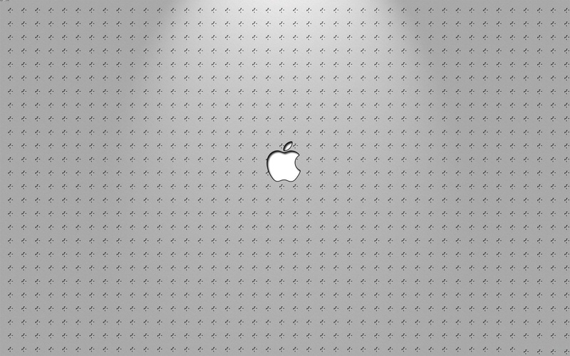 built structure, no people, backgrounds, Light, wall - building feature, architecture, pendant light, hanging, illuminated, Apple, textured, design, Mac