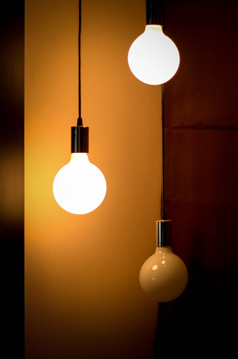 light - natural phenomenon, no people, electric, color, lighted, glowing, glow, wall - building feature, lamps, electrical, bulb, light bulb, electricity