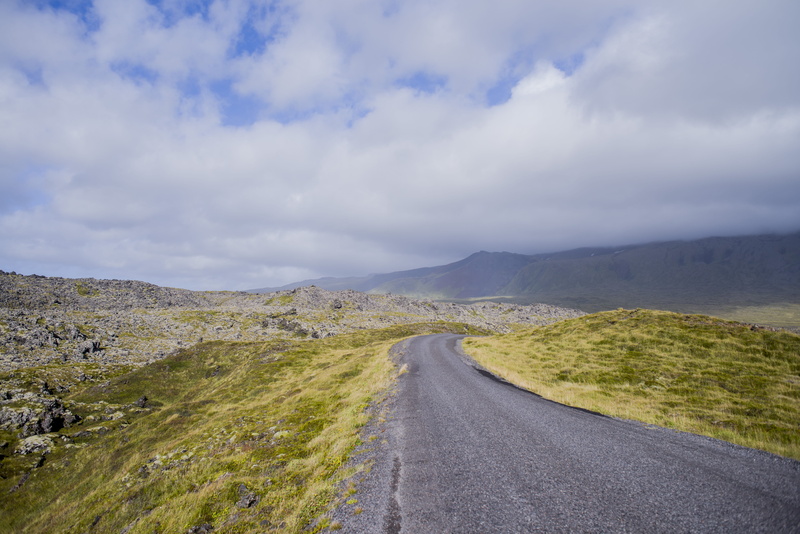 daytime, roadway, non-urban scene, green, diminishing perspective, environment, day, rural Scene, hill, no People, road, tranquility, empty road, the way forward