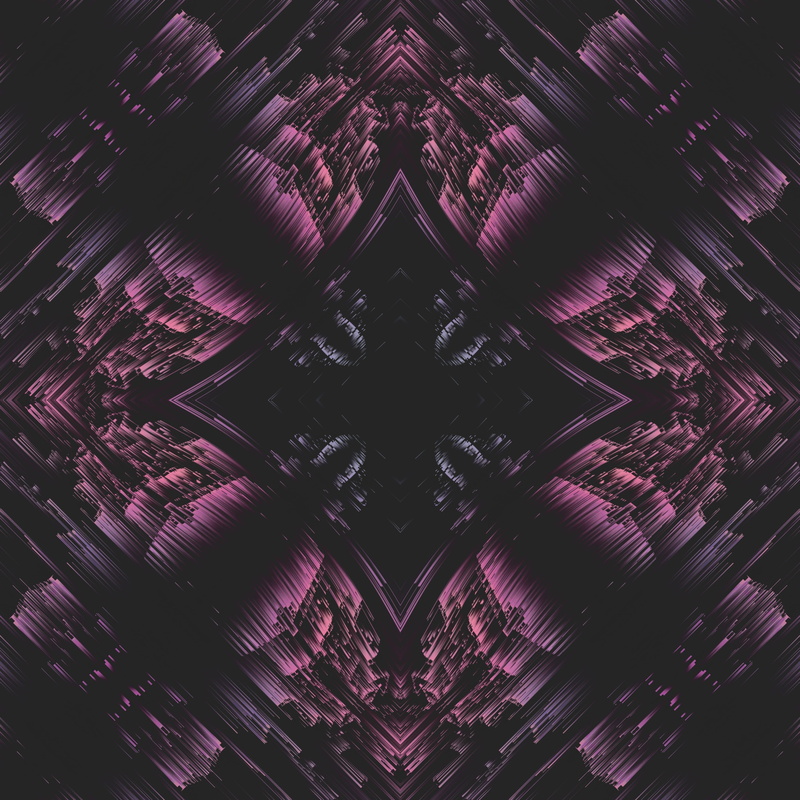 computer Graphic, no people, square, symmetry, indoors, electronics industry, seamless, striped, geometric Shape, shape, black Color, creativity, abstract
