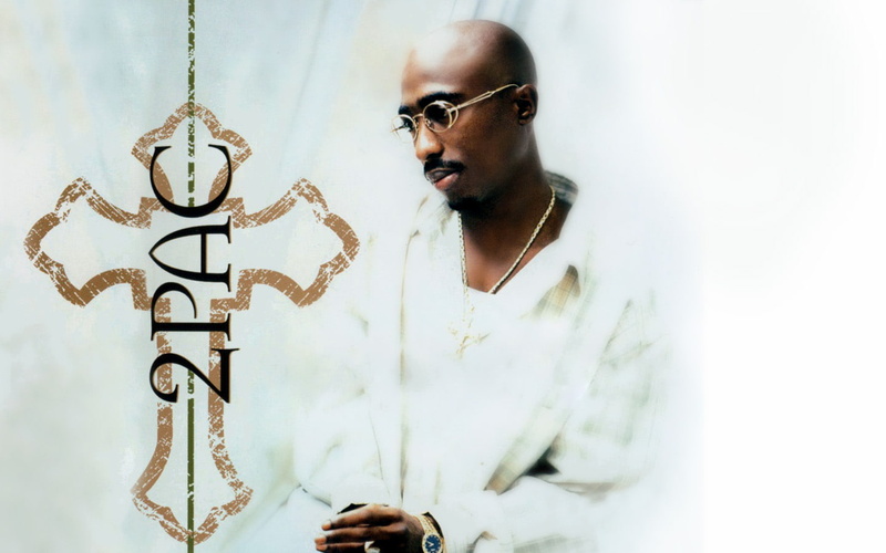 music, hd, 720P, tupac