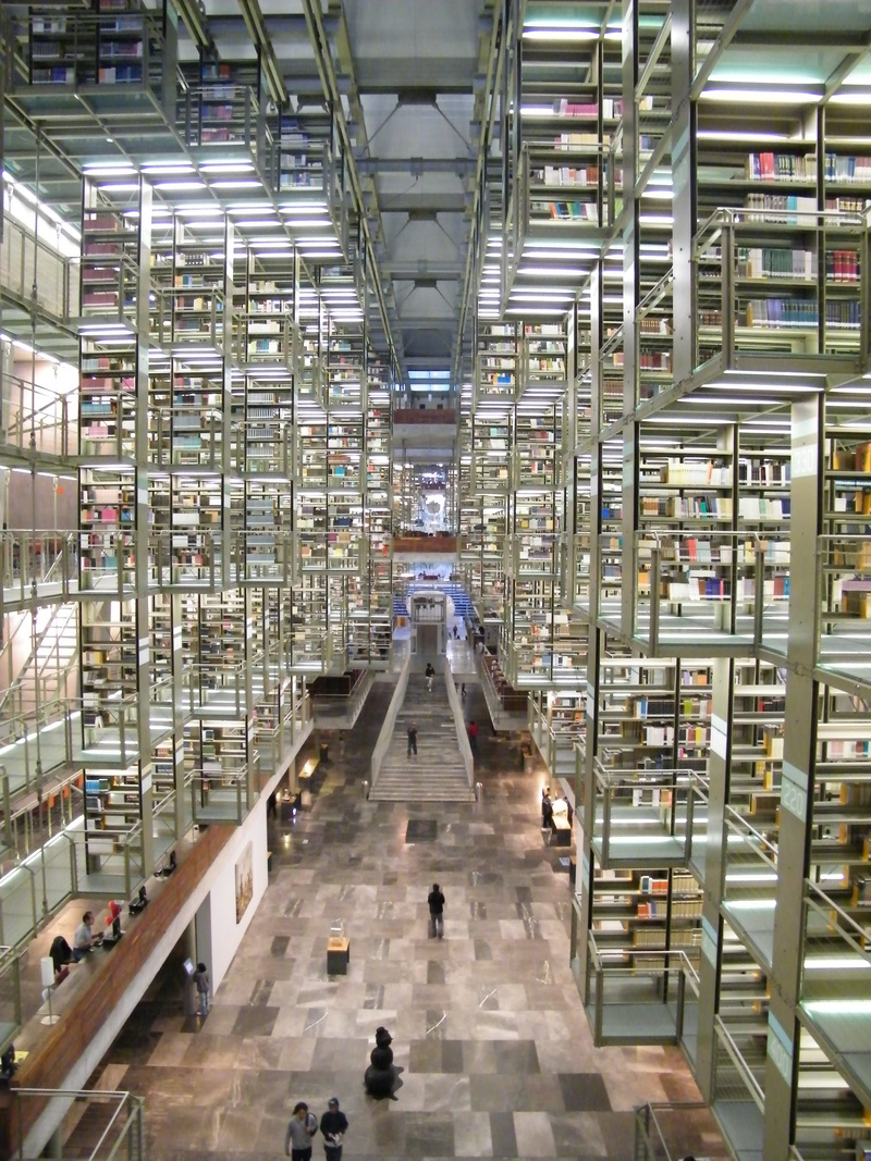 motion, city, university, real people, building, abundance, illuminated, industry, people, built structure, business, blurred motion, education, publication