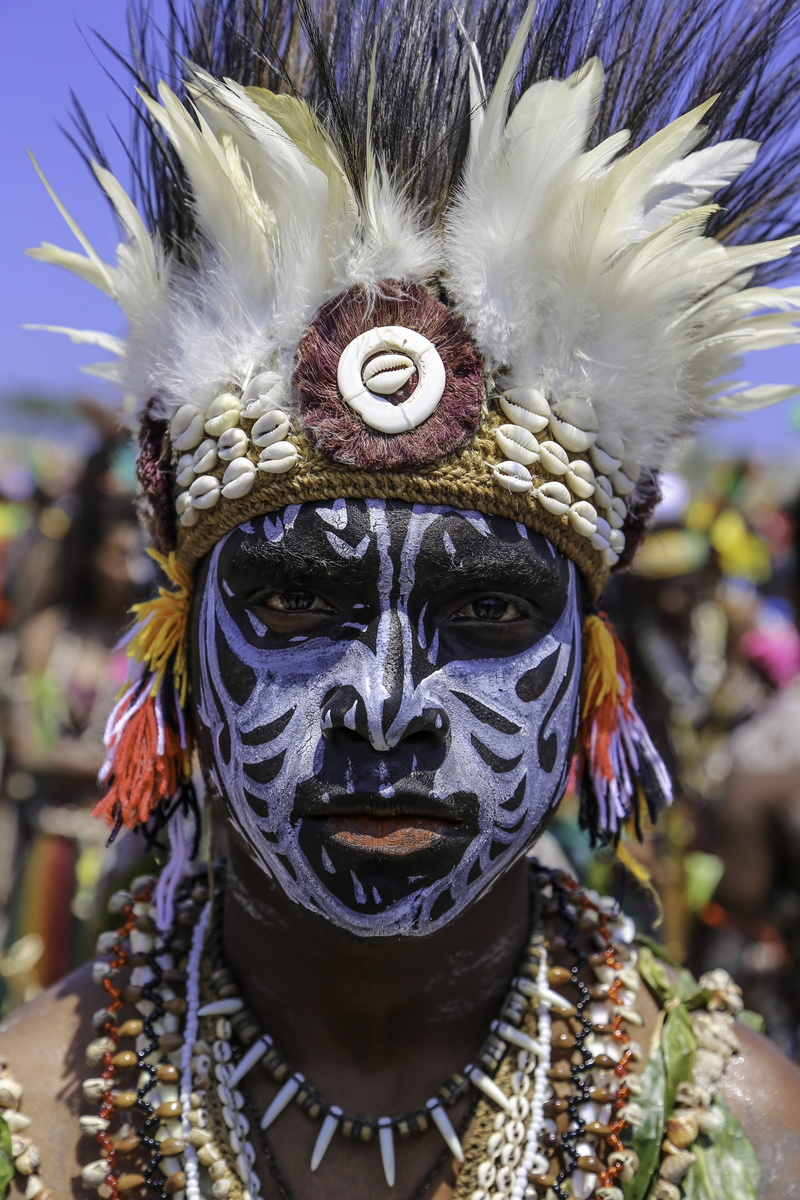 mask - disguise, arts culture and entertainment, close-up, culture, focus on foreground, human representation, creativity, celebration, mask, disguise