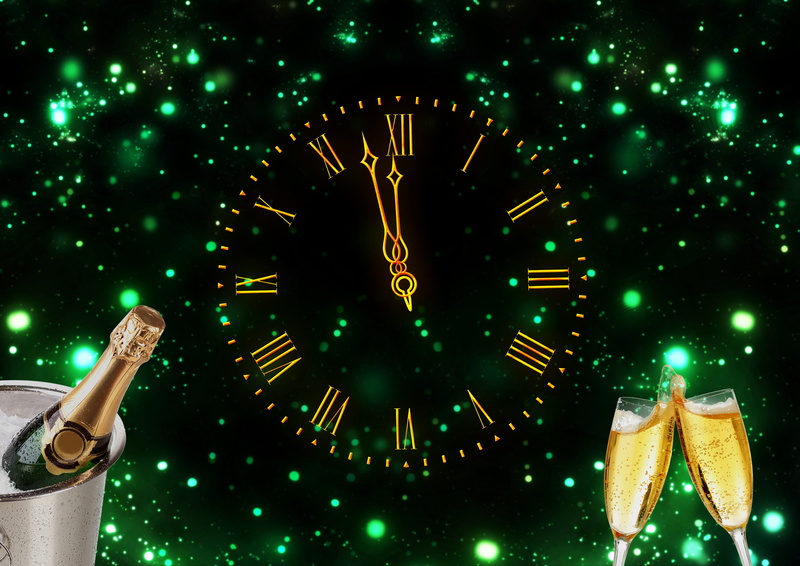 christmas lights, new years day, background, abut, noble, greeting card, human limb, shining, tree, firework display, body part, nature, clock face, new year greeting