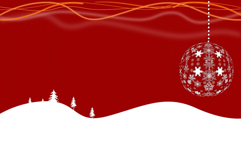 no people, celebration, backgrounds, themed, christmas ornament, belief, event, sphere, spirituality, holiday - event, religion, 1080P, decoration, holiday