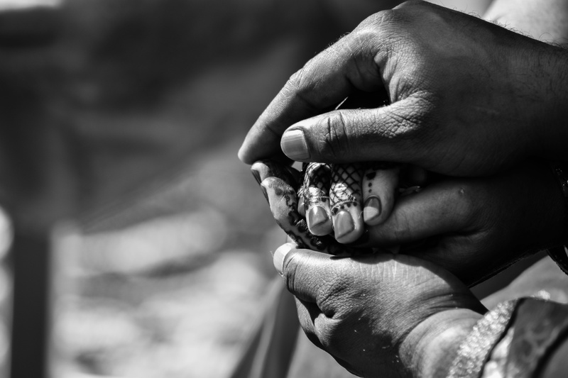 men, holding hands, outdoors, 5K, finger, henna, holding, hindu, holding hand, leisure activity, traditional, hold, social issues, hands, tattoo, human finger