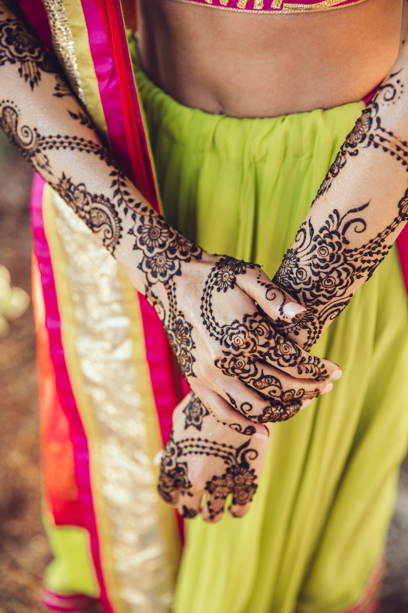 human limb, women, 2K, design, close-up, traditional clothing, floral pattern, celebration, henna tattoo, woman, human body part, mehndi, lifestyles, adult
