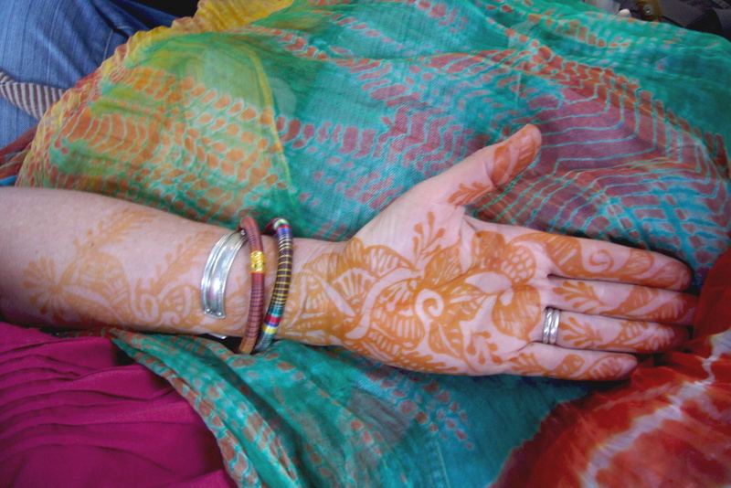 art and craft, ethnic, one person, culture, henna tattoo, hand, mehndi, women, tattoo, floral, indian, vintage, india, paisley, human body part, texture