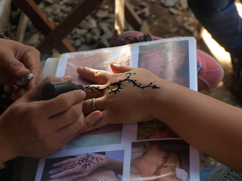 Tribal, tattoo, human body part, swirl, Tattoo, drawing - activity, leisure activity, Art, paper, adult, traditional, people, pattern, skill, finger, indoors