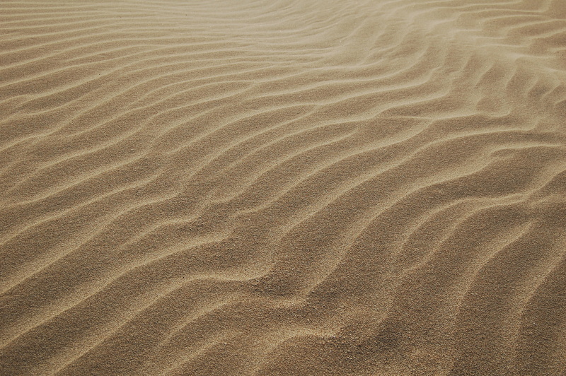 photography, sand dune, tranquility, sand, landscape, arid climate, desert, natural pattern, backgrounds, waves, nature, climate, low tide, wave pattern