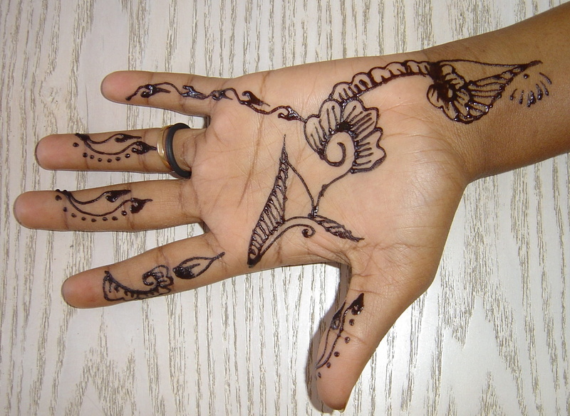 design, creativity, 1080P, one person, human body part, hand, africa, djibouti, indoors, text, showing, limb, women, real people, adult, human hand, fashion