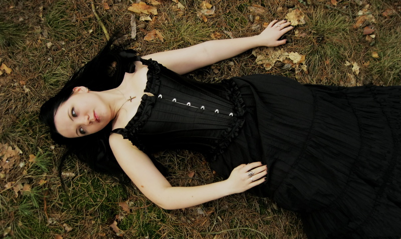 female, nature, high angle view, beautiful woman, caucasian Ethnicity, cheerful, lifestyle, one woman only, woman, smiling, people, field, lying Down, land